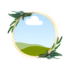 hpskyhub.com